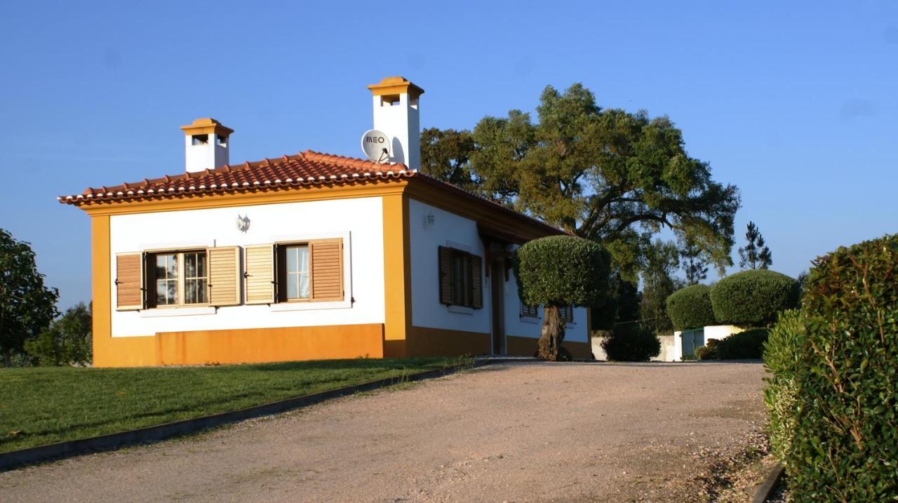 Casa Da Eira Em Dornes - Casa De Campo Familiar Com Piscina ξενώνας Εξωτερικό φωτογραφία